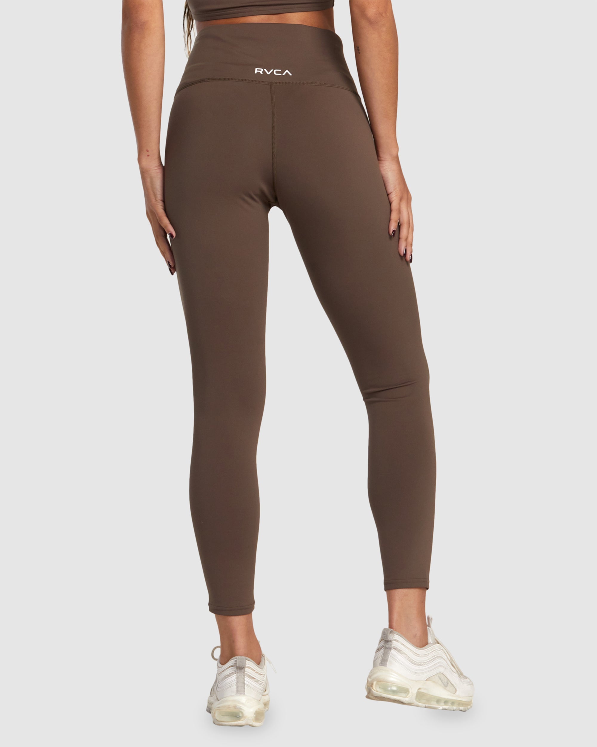 Womens Superbad Legging