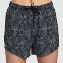 Womens VA Essential Yogger 12