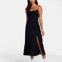 Womens Invisible Man Dress