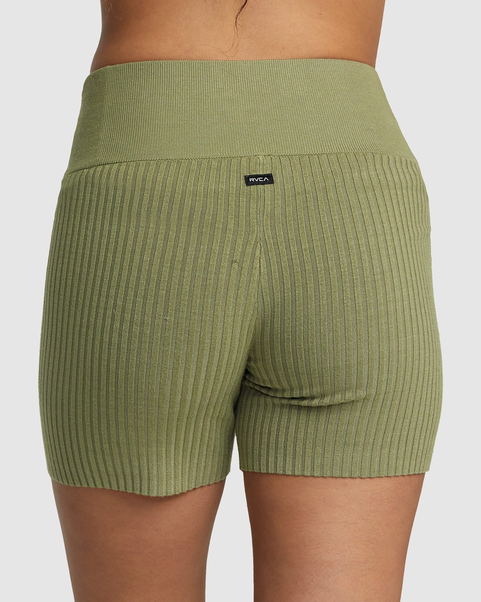 Rose Namajunas Fever Sweat Shorts