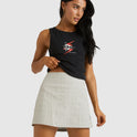 Womens Reform Skirt