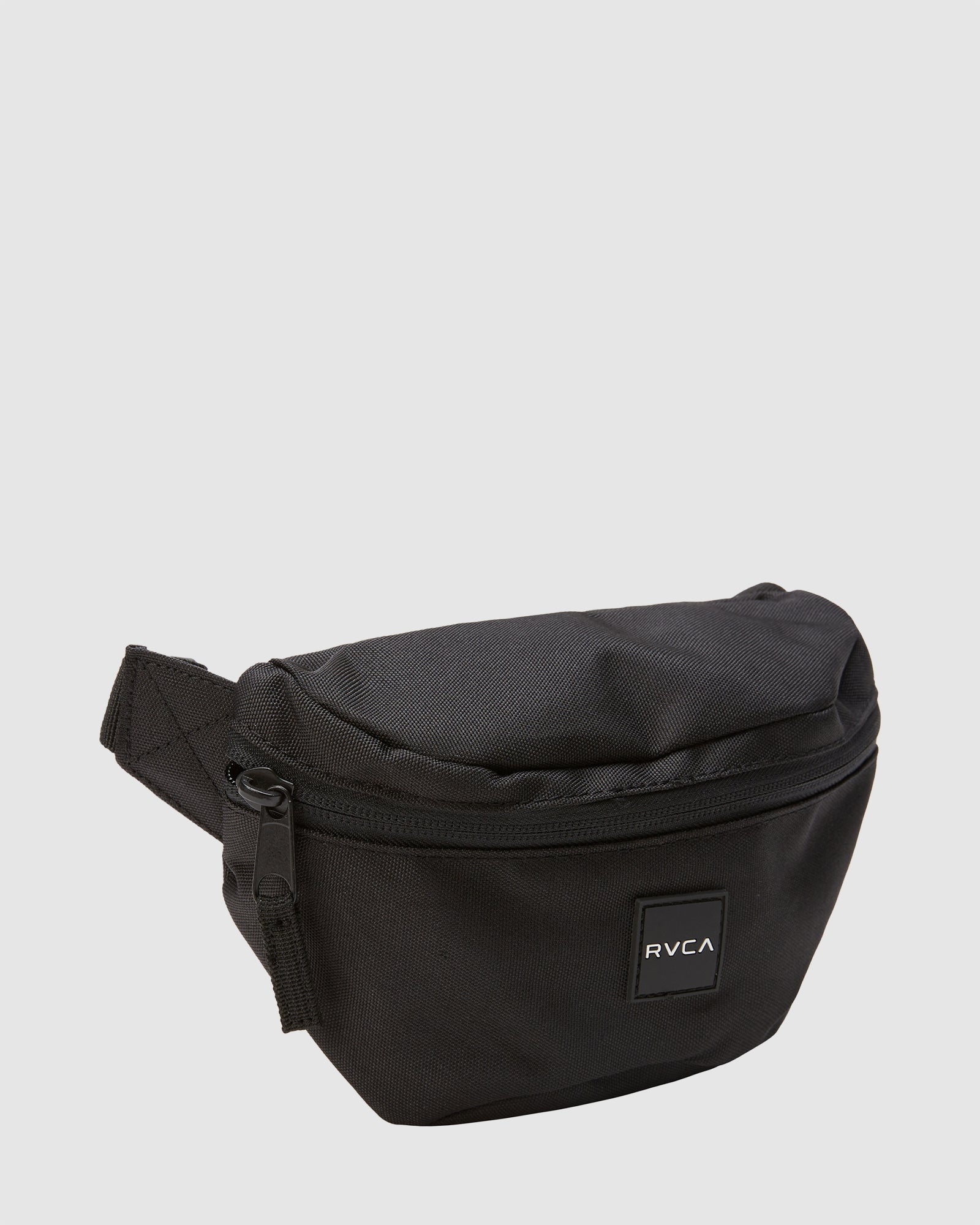 Mens RVCA Waist Pack II