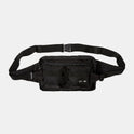 Mens Waist Pack Deluxe Waist Pack