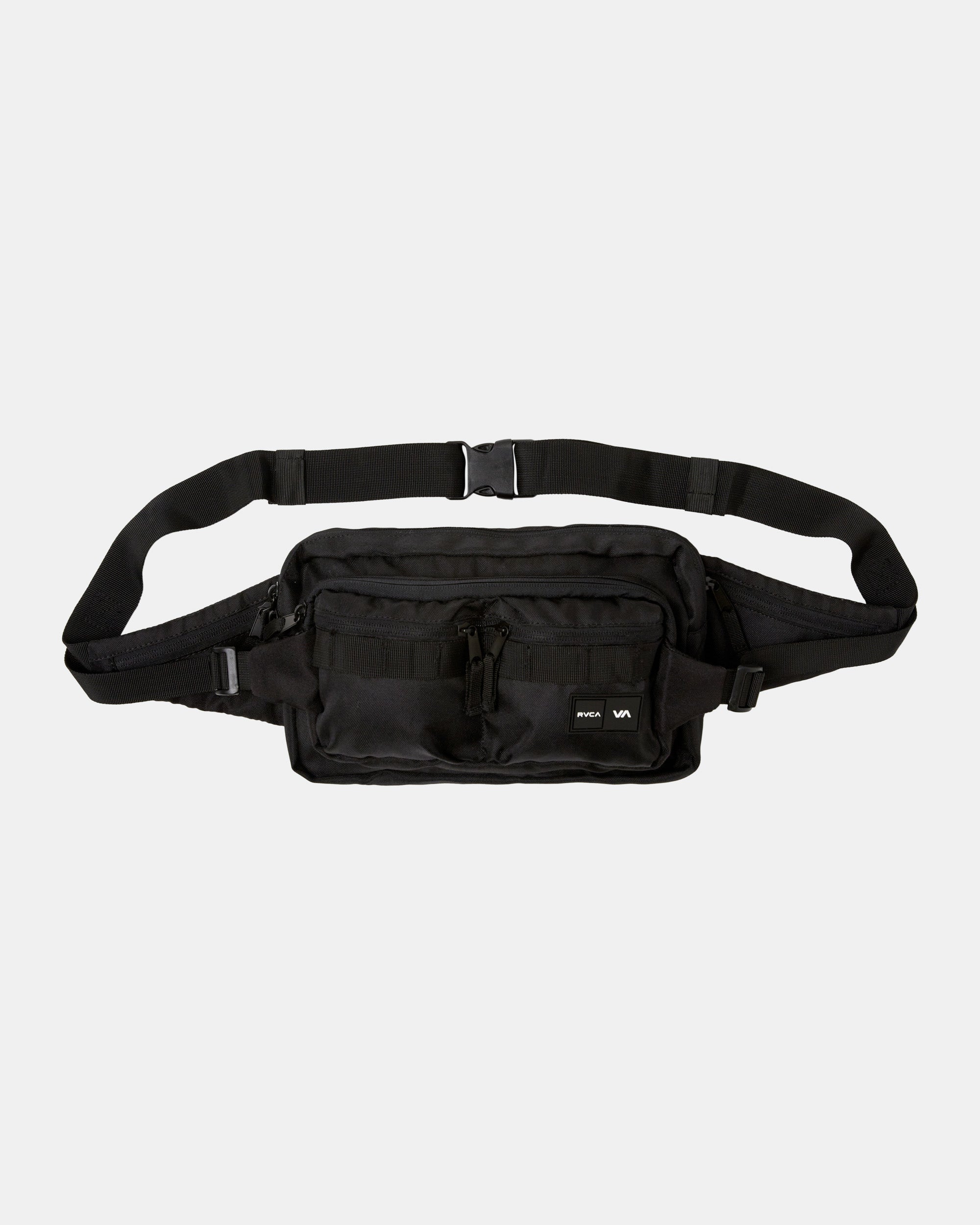WAISTPACK DELUXE