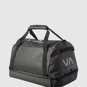 Mens VA Gear Bag