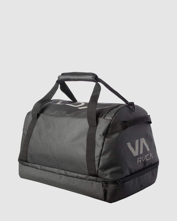 VA GEAR BAG