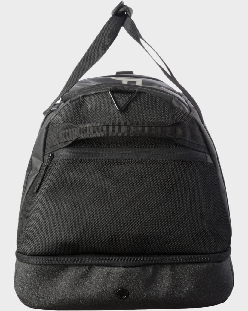 Mens VA Gear Bag
