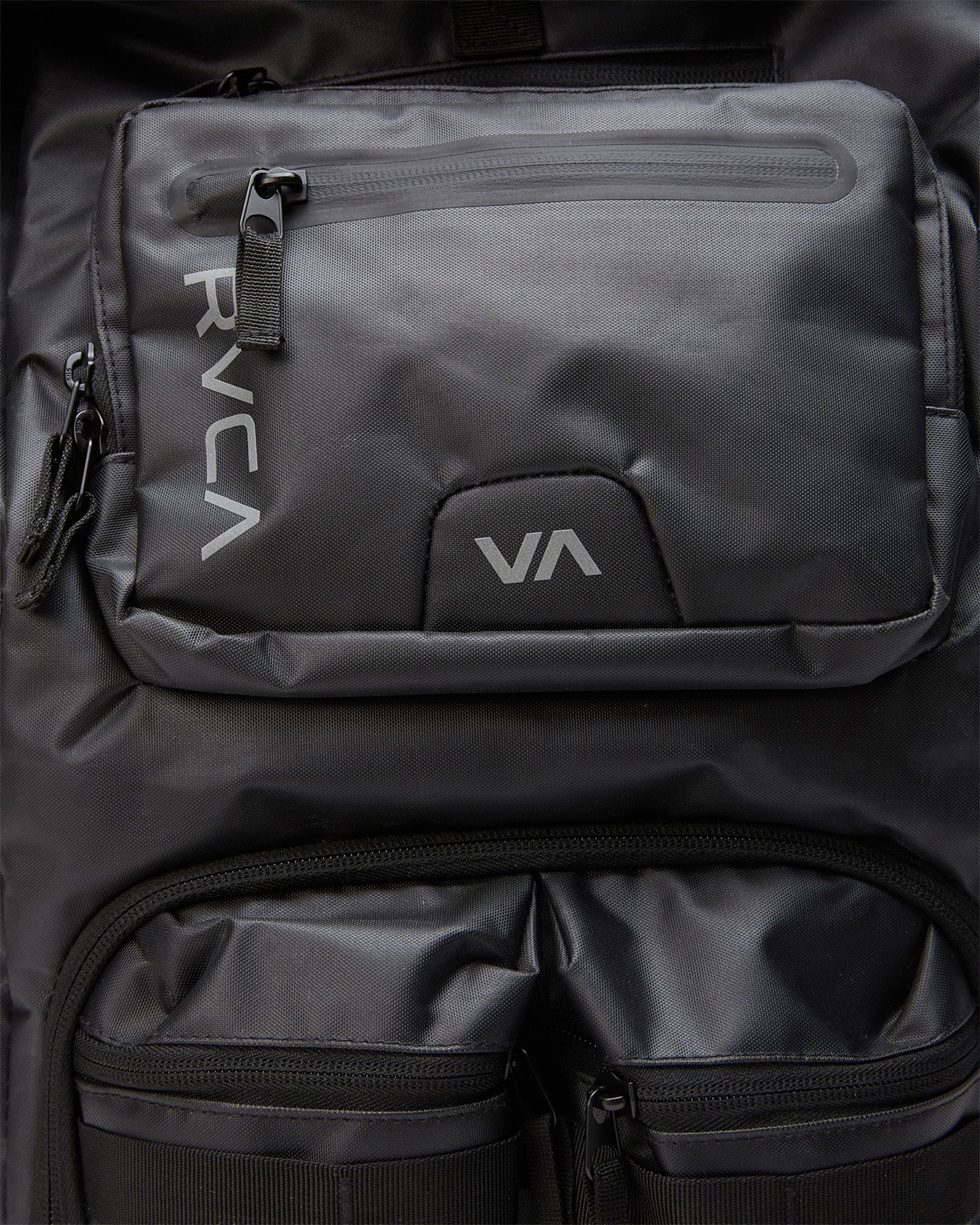 Zak Noyle Backpack