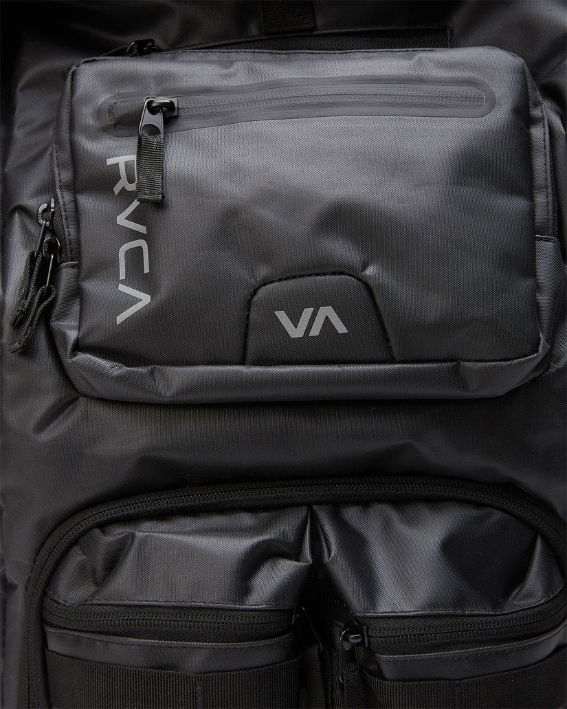 Zak Noyle Backpack
