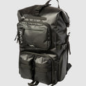 Zak Noyle Backpack