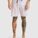 Mens VA Pigment  18" Boardshorts