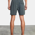 Mens VA Pigment 18" Boardshorts