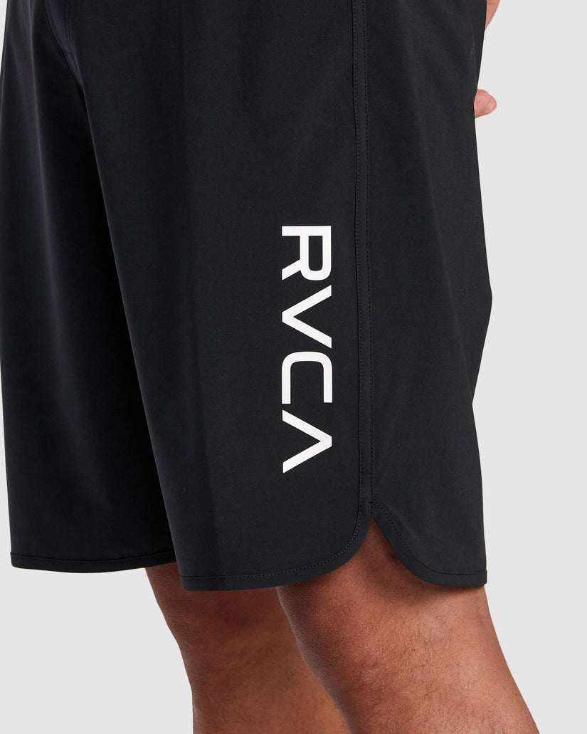 Mens Eastern 20" Boardshorts