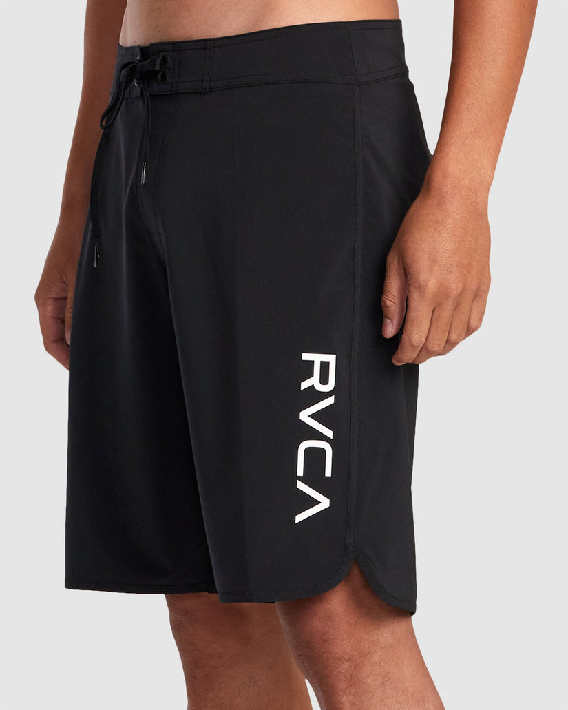 Mens Eastern 20" Boardshorts