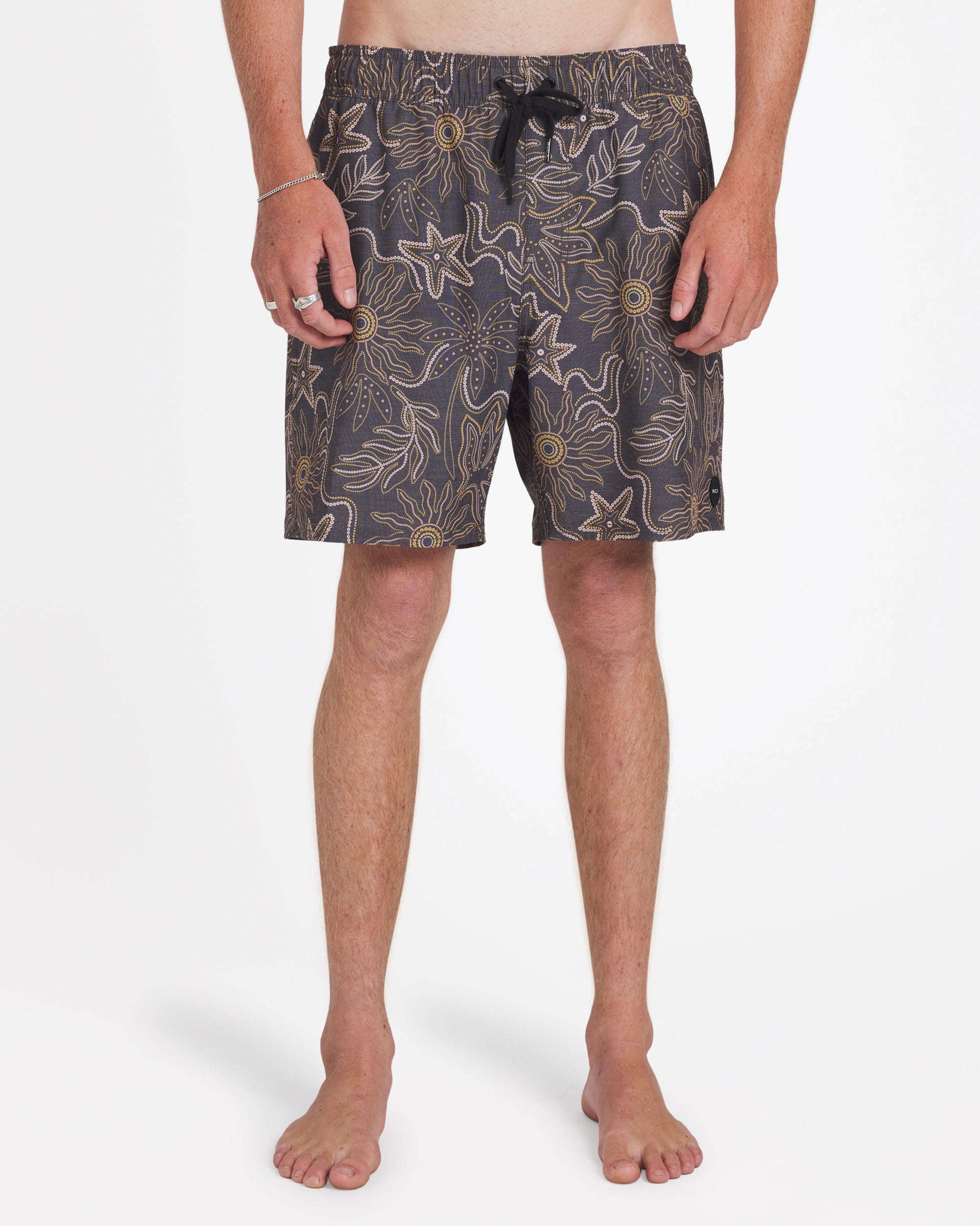 avybs00293_rvca_rvb_frt1
