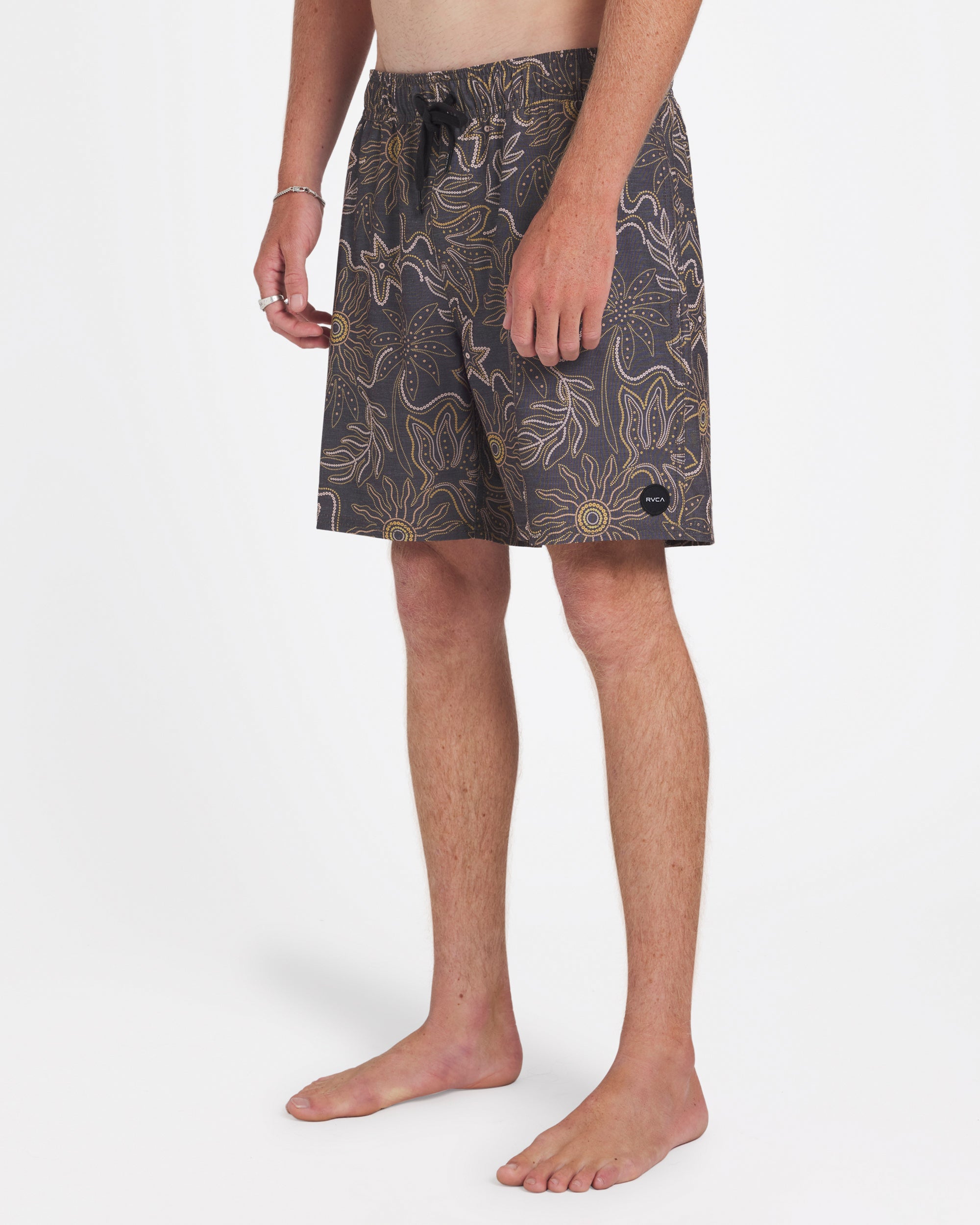 avybs00293_rvca_rvb_sd1