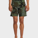 Mens Apex 2 18" Boardshorts