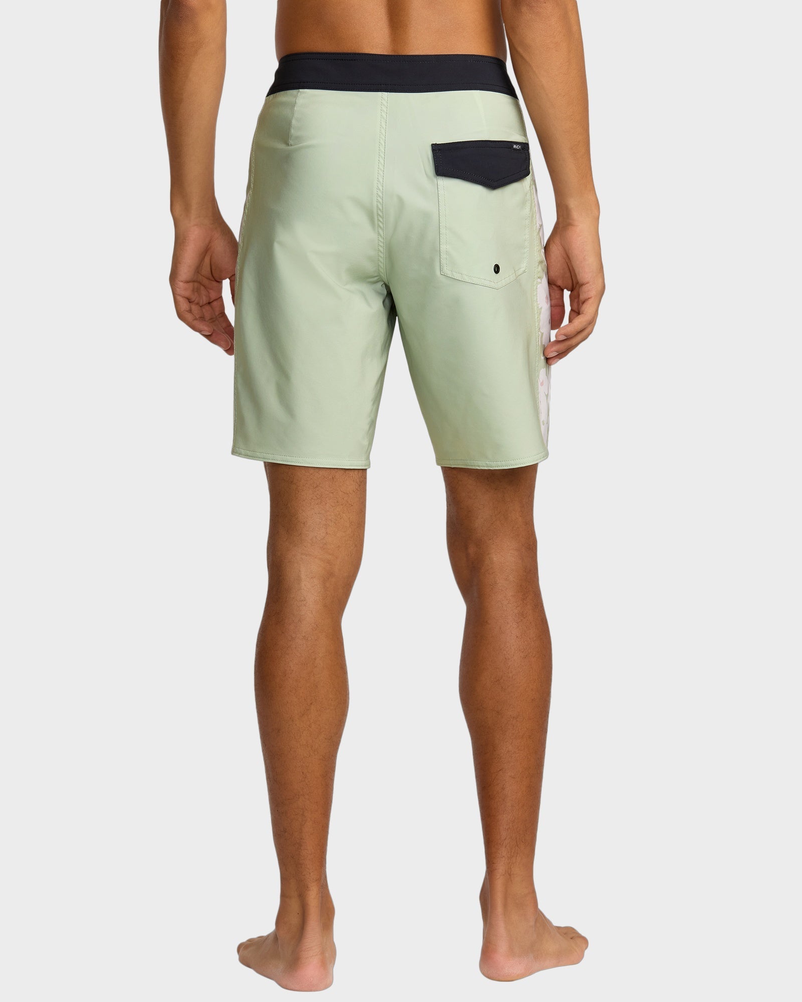 Mens Apex 2 Truck 18" Boardshorts
