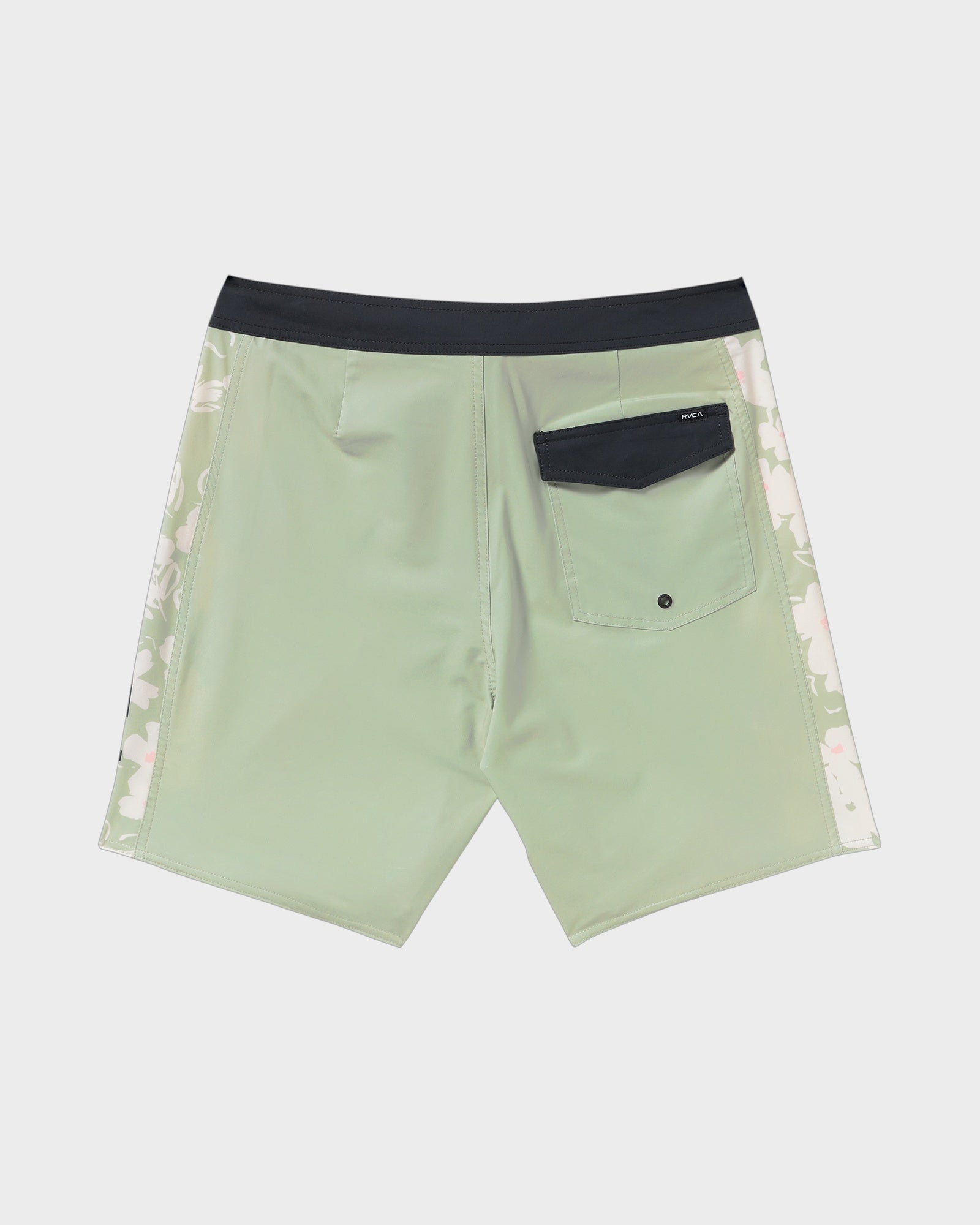 Mens Apex 2 Truck 18" Boardshorts