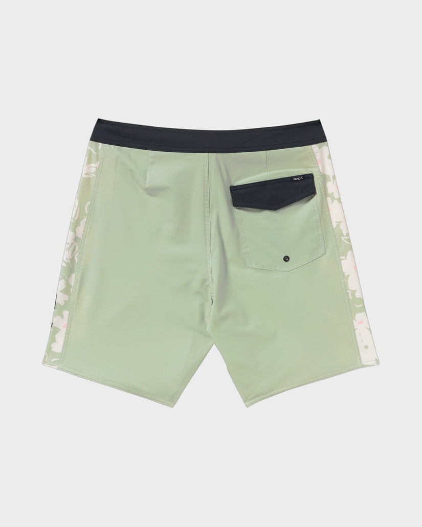 Mens Apex 2 Truck 18" Boardshorts