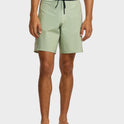 Mens Apex 2 Truck 18" Boardshorts