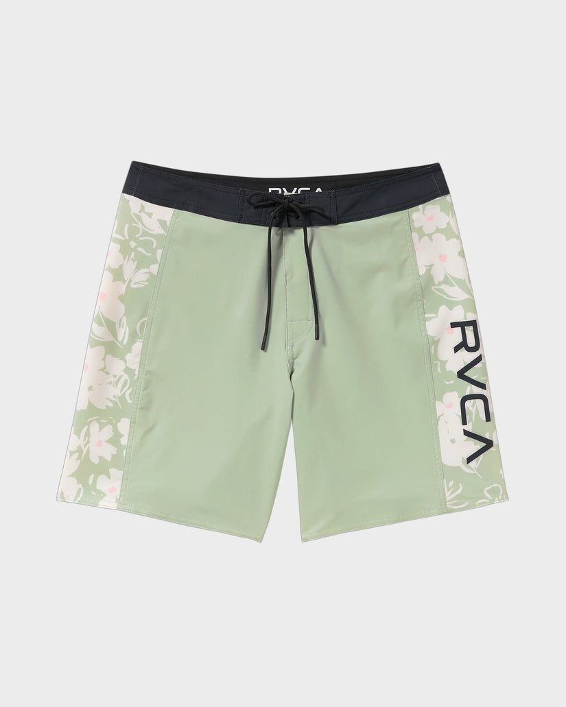 Mens Apex 2 Truck 18" Boardshorts