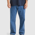 Mens Americana Dayshift Jeans