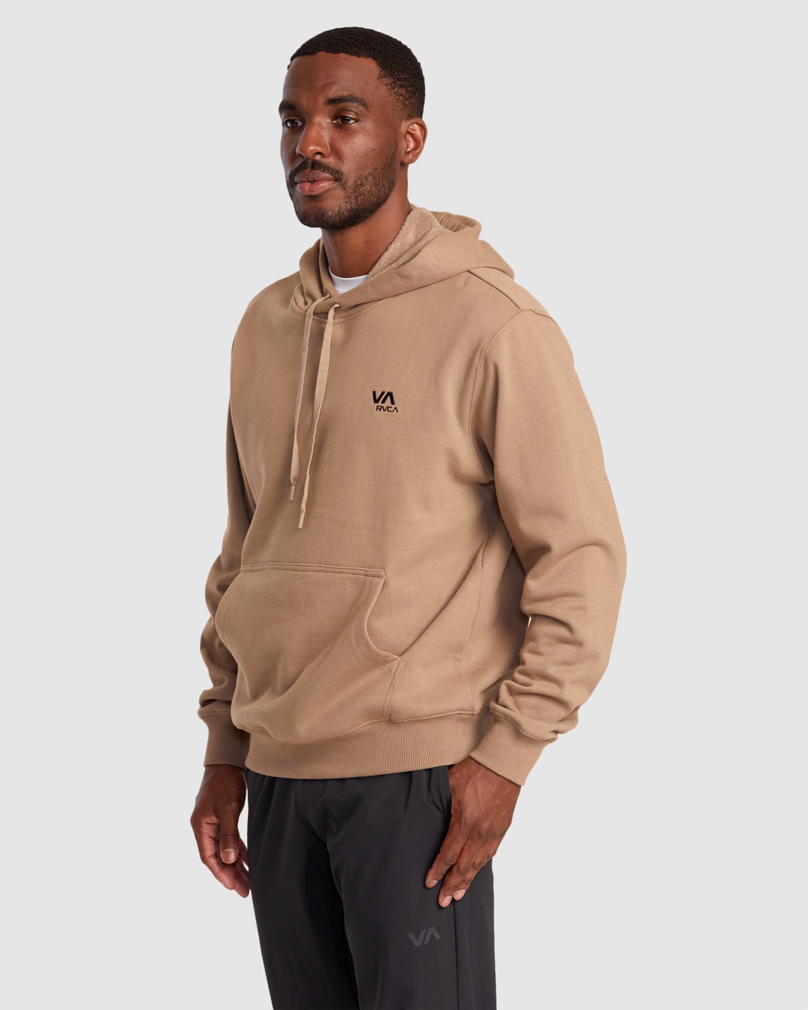 VA Essential Hoodie