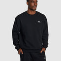 Mens VA Essential Crew