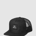 Mens Va All The Way Trucker Hat