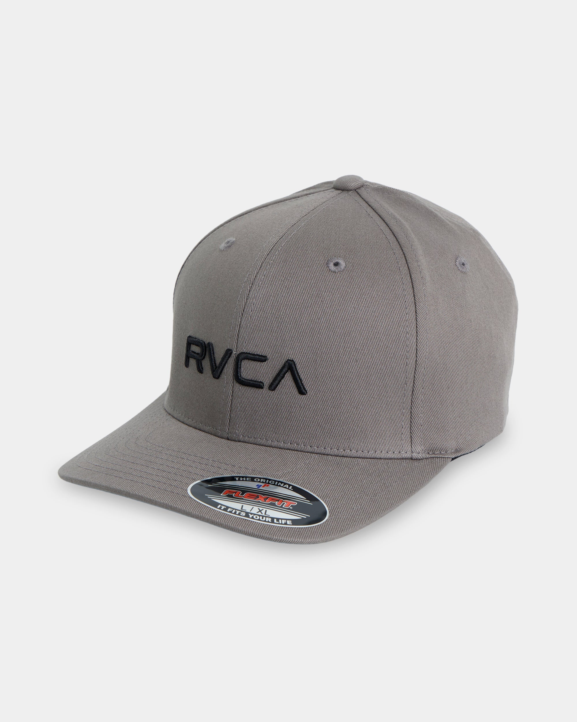 avyha00477_rvca_msh_frt1