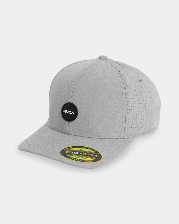 Mens Seasons Flexfit Cap