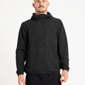 Mens Yogger Jacket II