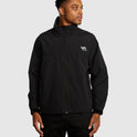 VA Sport Outsider Packable Anorak Jacket