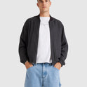 Mens Vacancy Bomber