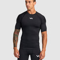 Mens Compression T-Shirt
