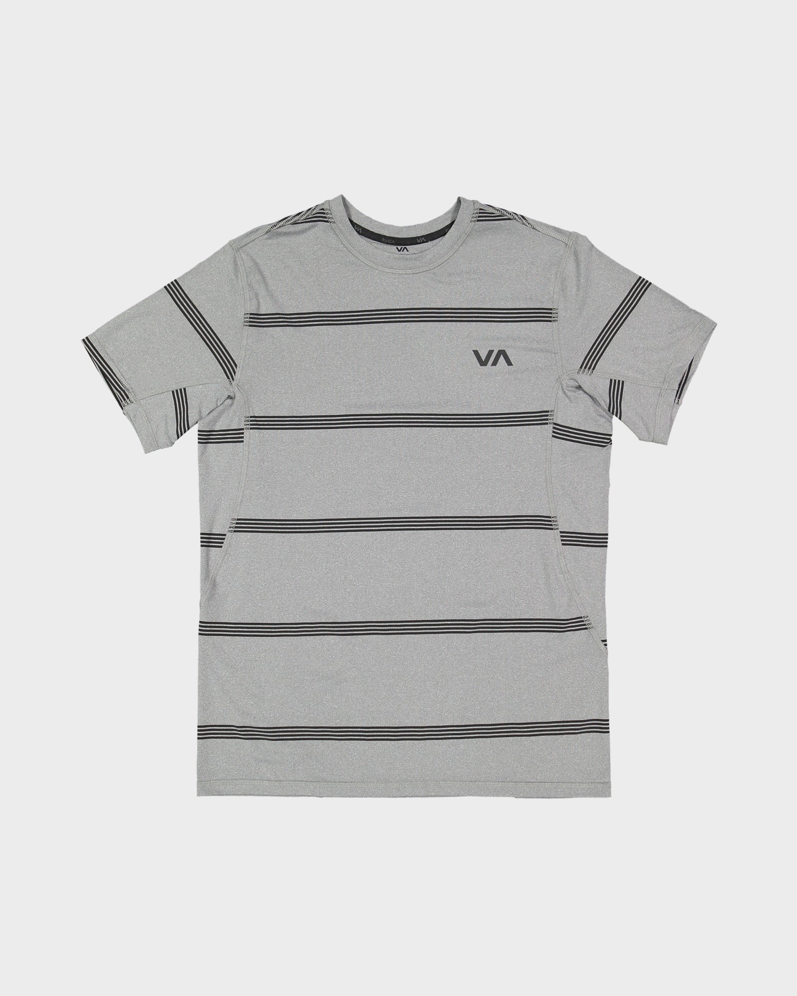 Mens Sport Vent T-Shirt