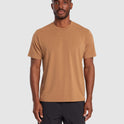 VA Sport Balance Technical Training T-Shirt