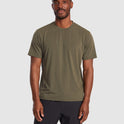 VA Sport Balance Technical Training T-Shirt