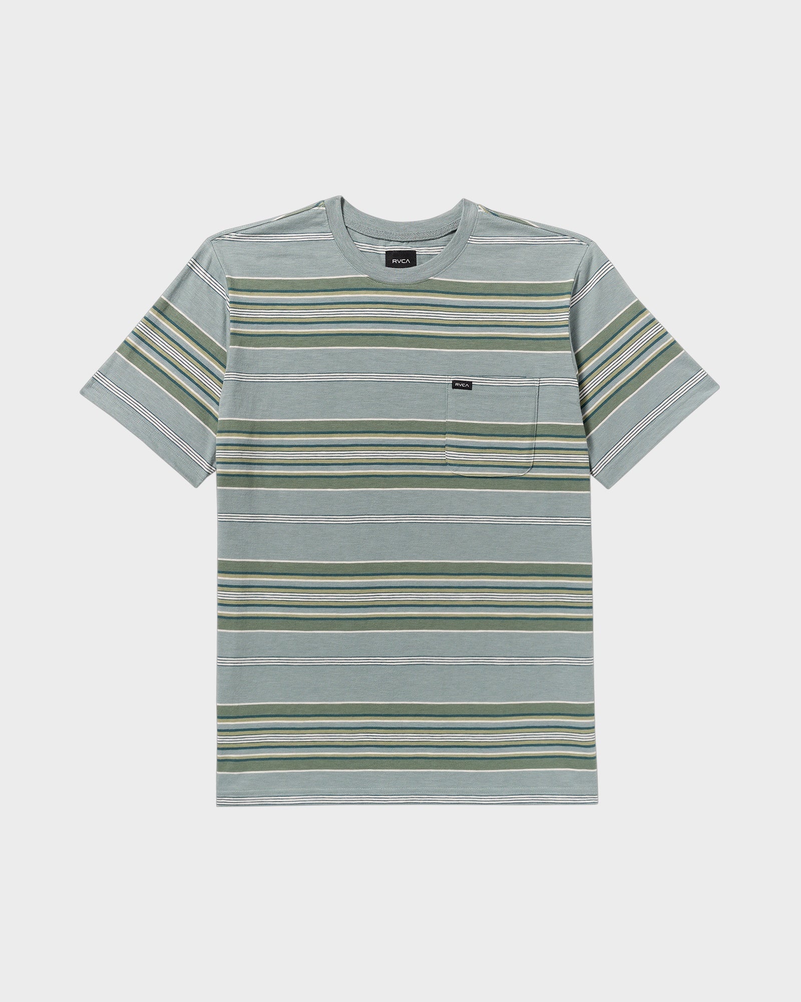 Mens Magnolia T-Shirt