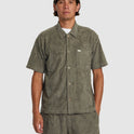 Mens Palms Down Shirt