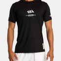 Mens Stash Vent T-Shirt