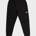Mens Tech Fleece Sweatpant II