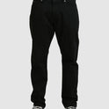 Mens Daggers Twill Jeans