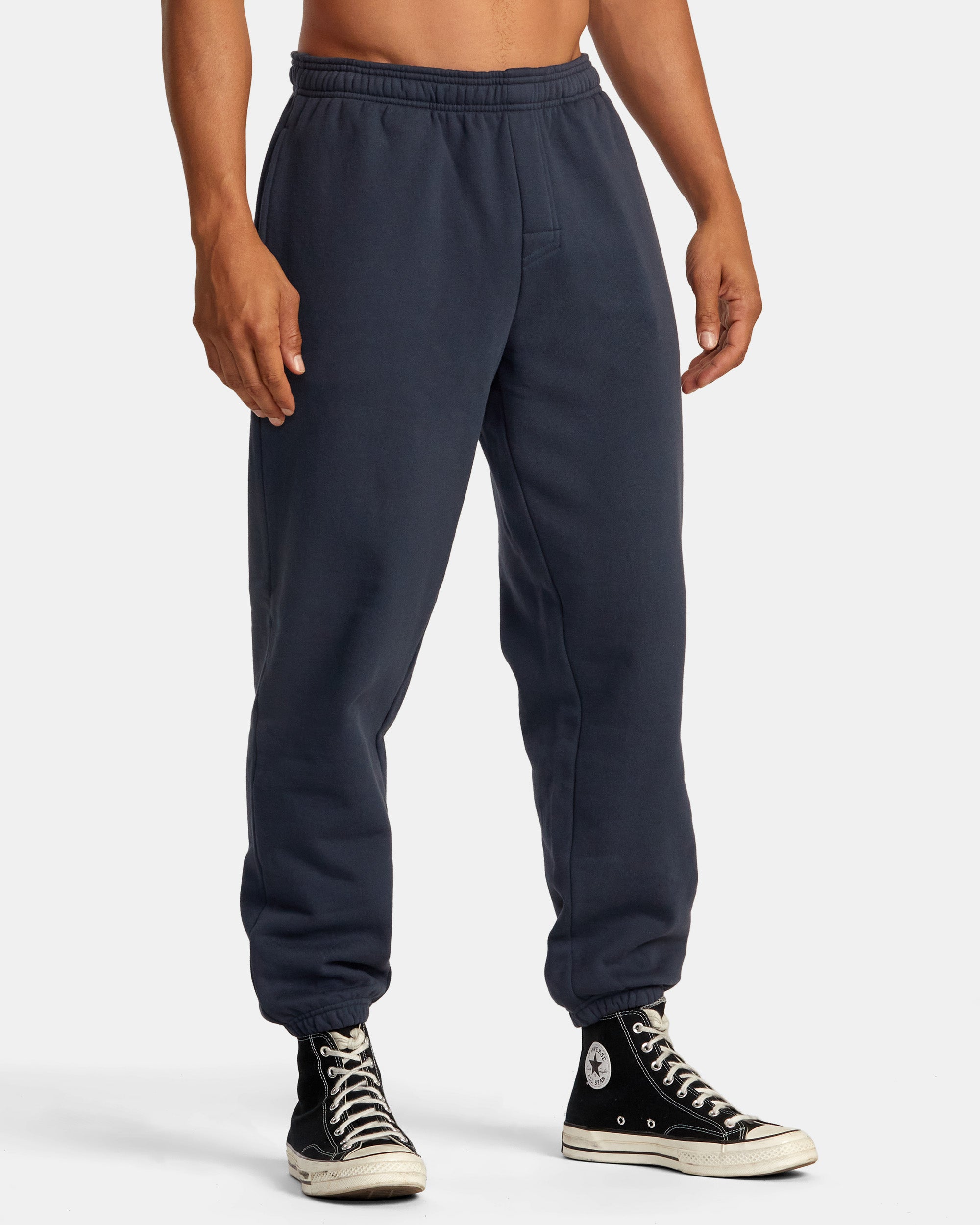 Mens VA Essential Sweatpant