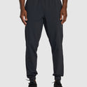 Mens Spectrum Tech Cuffed Pants