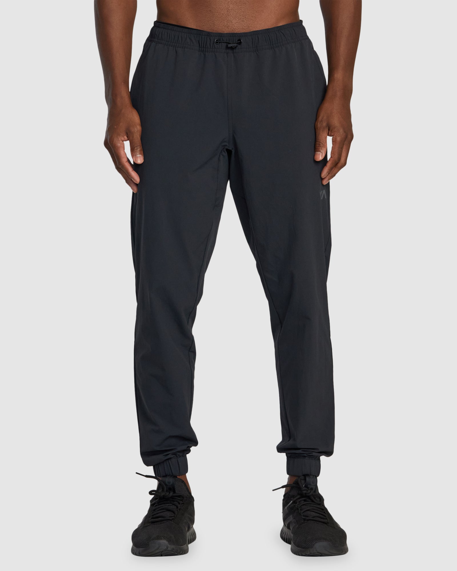 Mens Spectrum Tech Cuffed Pants