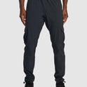 Mens Spectrum Tech Cargo Pants