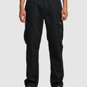 Mens Americana Cargo Pant