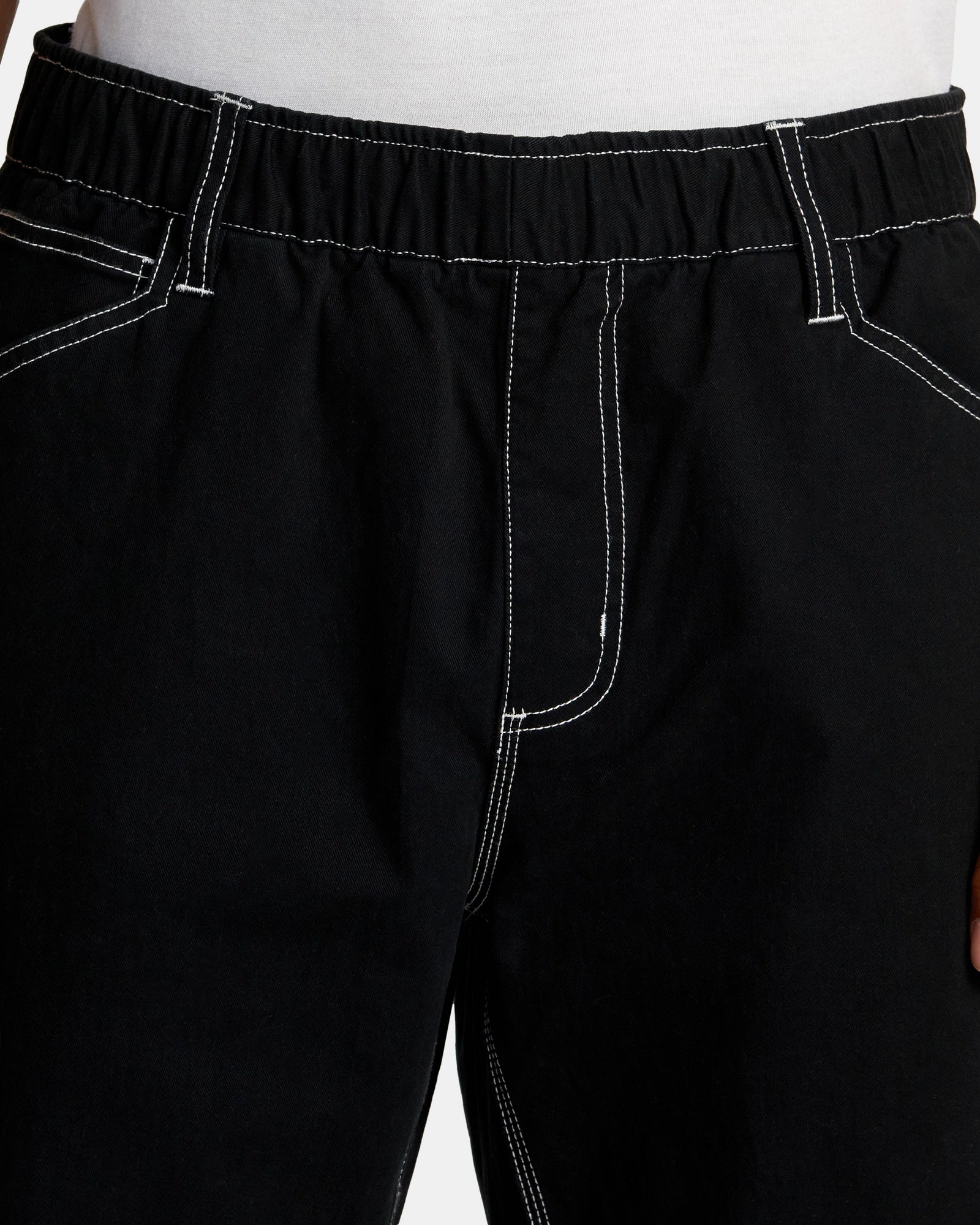 Mens Americana Carpenter Pants